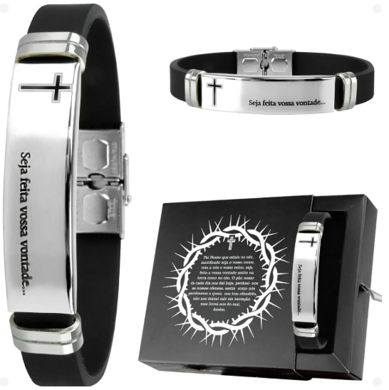 Pulseira