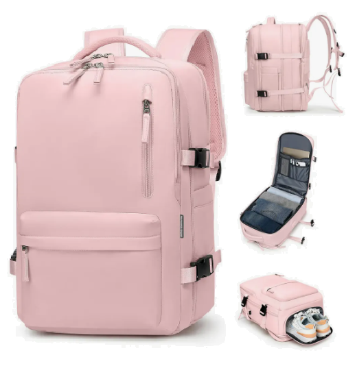Mochila