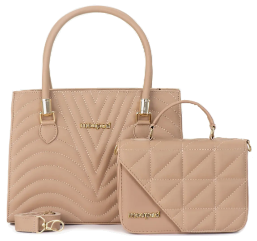Bolsa