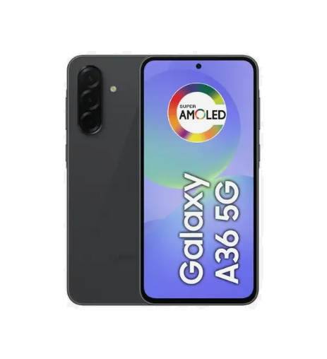 Celular Samsung