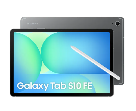 Tablet