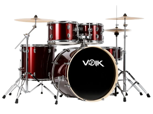 Bateria