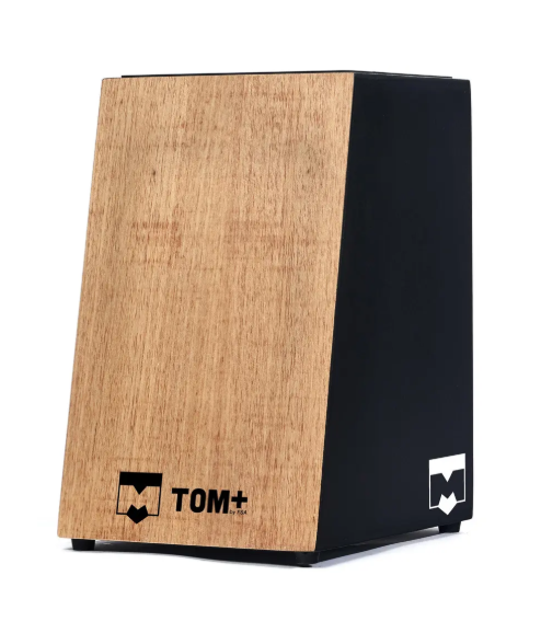 Cajon