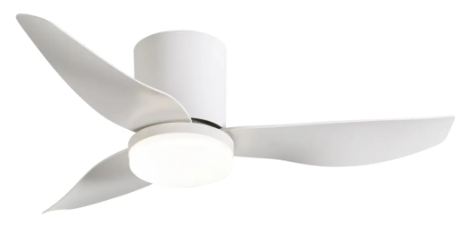 Ventilador de Teto