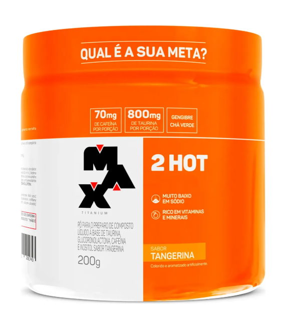 Termogênco