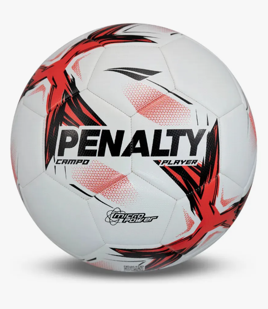 Bola de Futebol