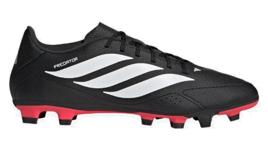 Chuteira de Campo Adidas