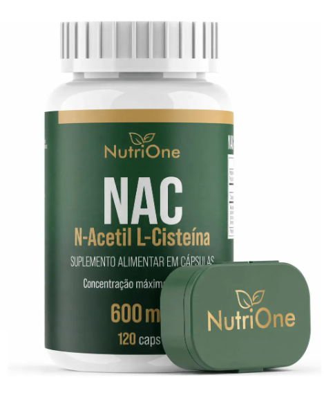 NAC