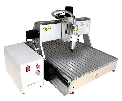Router CNC