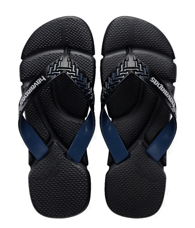 Chinelo