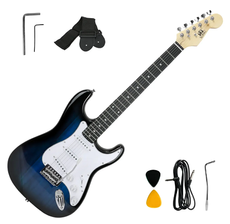 Guitarra